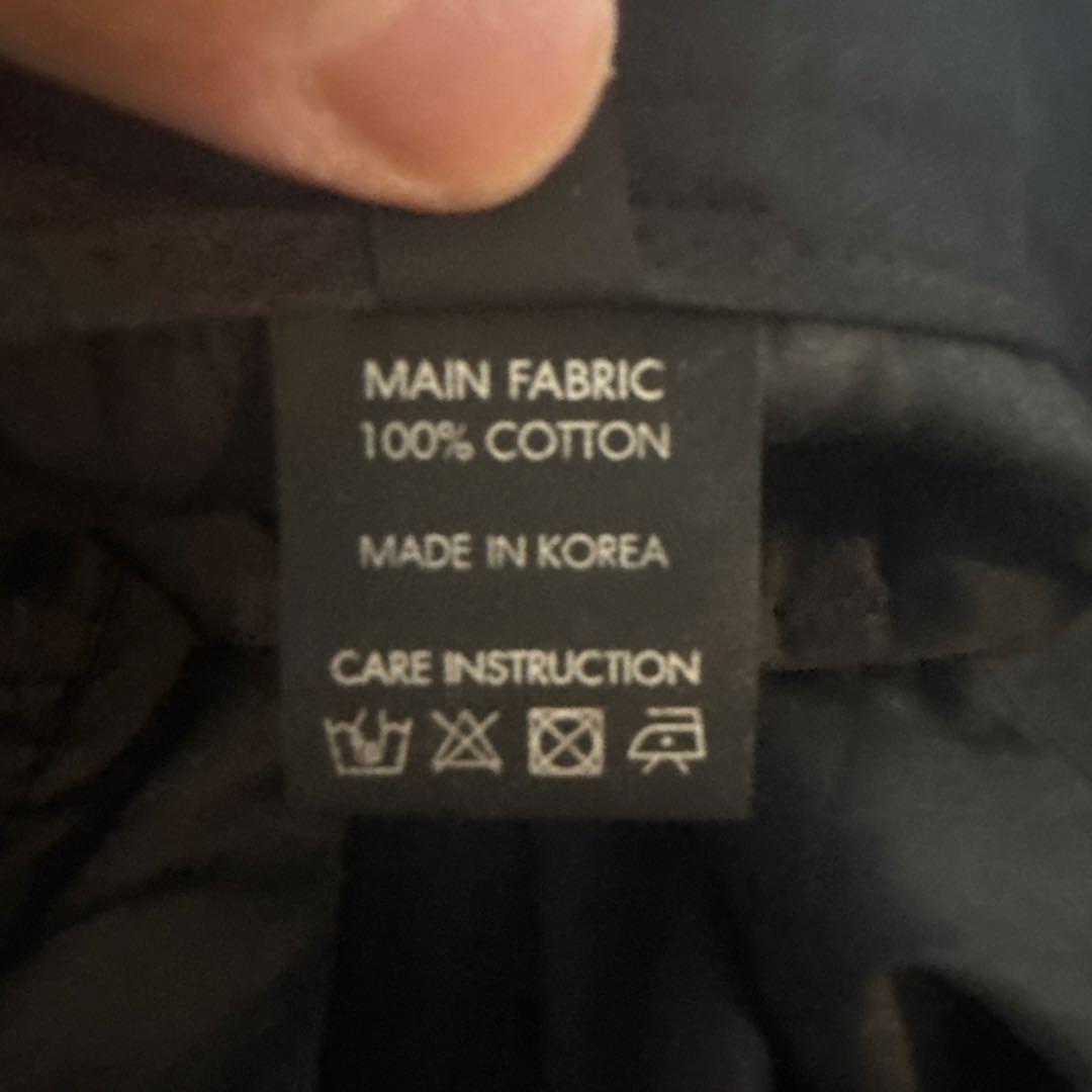 【正規品】peaceminusone ワークパンツ — image 5