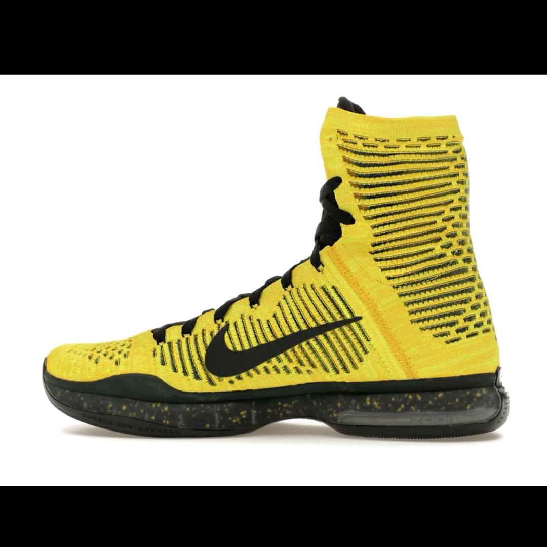 KOBE 10 ELITE 'OPENING NIGHT' — image 2