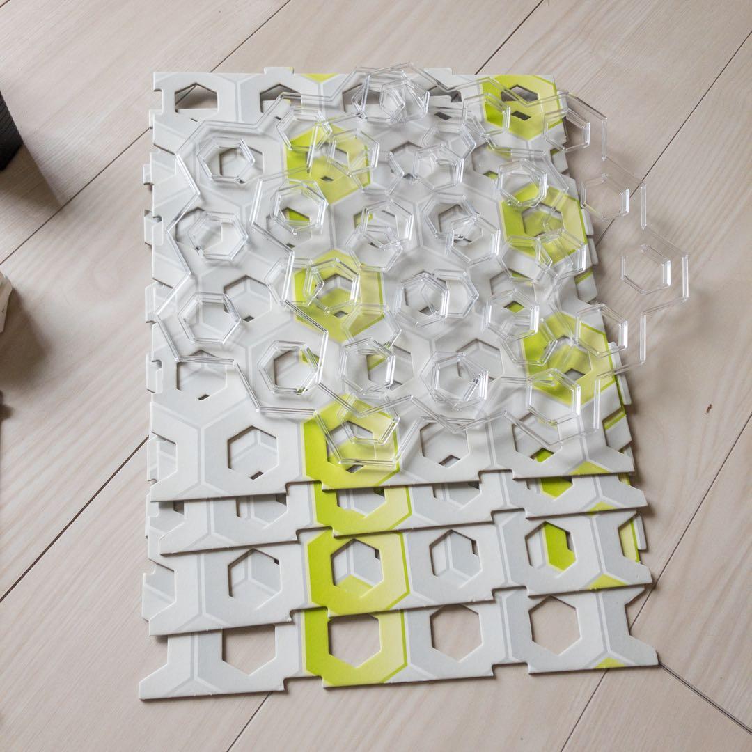 Ravensburger GraviTrax スターターセット — image 3