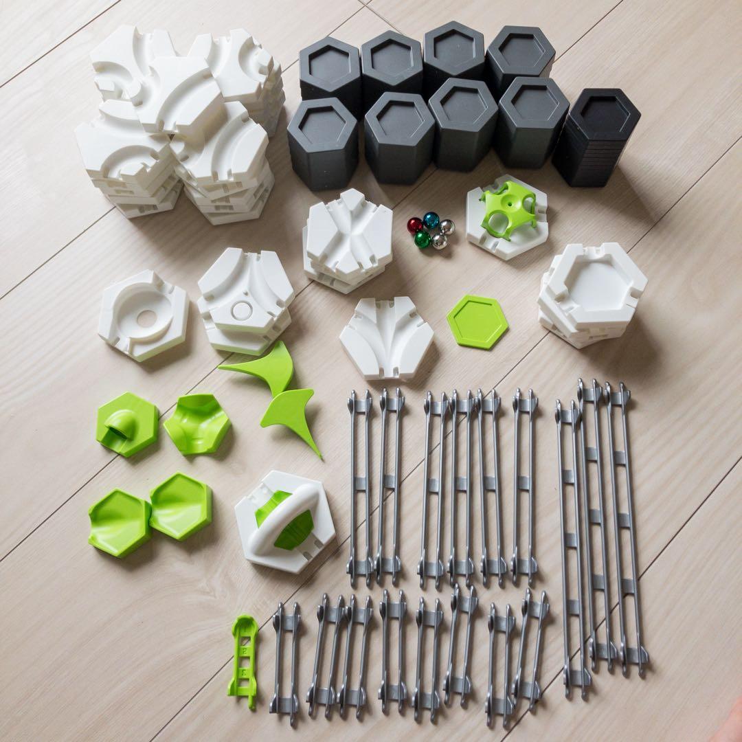 Ravensburger GraviTrax スターターセット — image 4