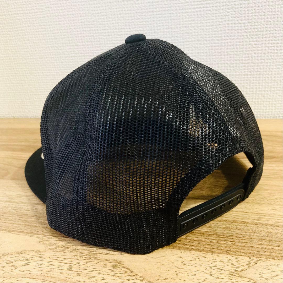 【美品】Paradise! キャップ — image 3