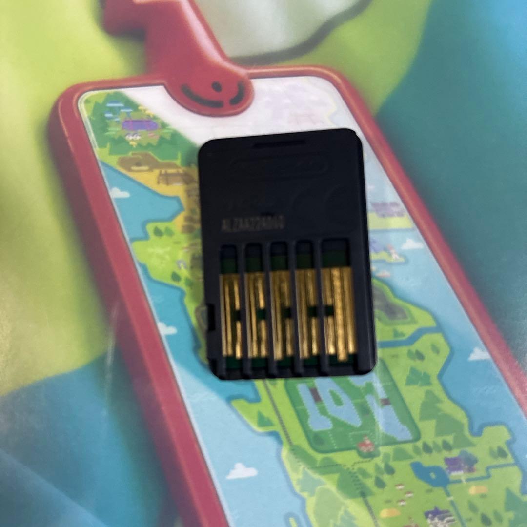 ポケットモンスター ソード Switch — image 4