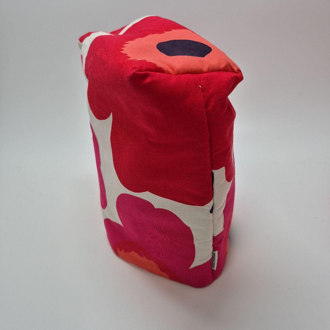 【used品】marimekko UNIKKO TEA COSY & ミトン — image 3