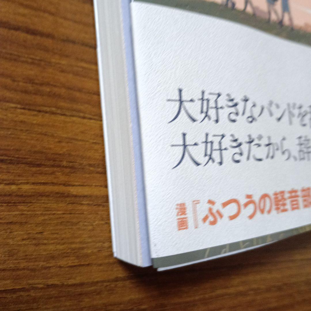 私たちはたしかに光ってたんだ — image 4
