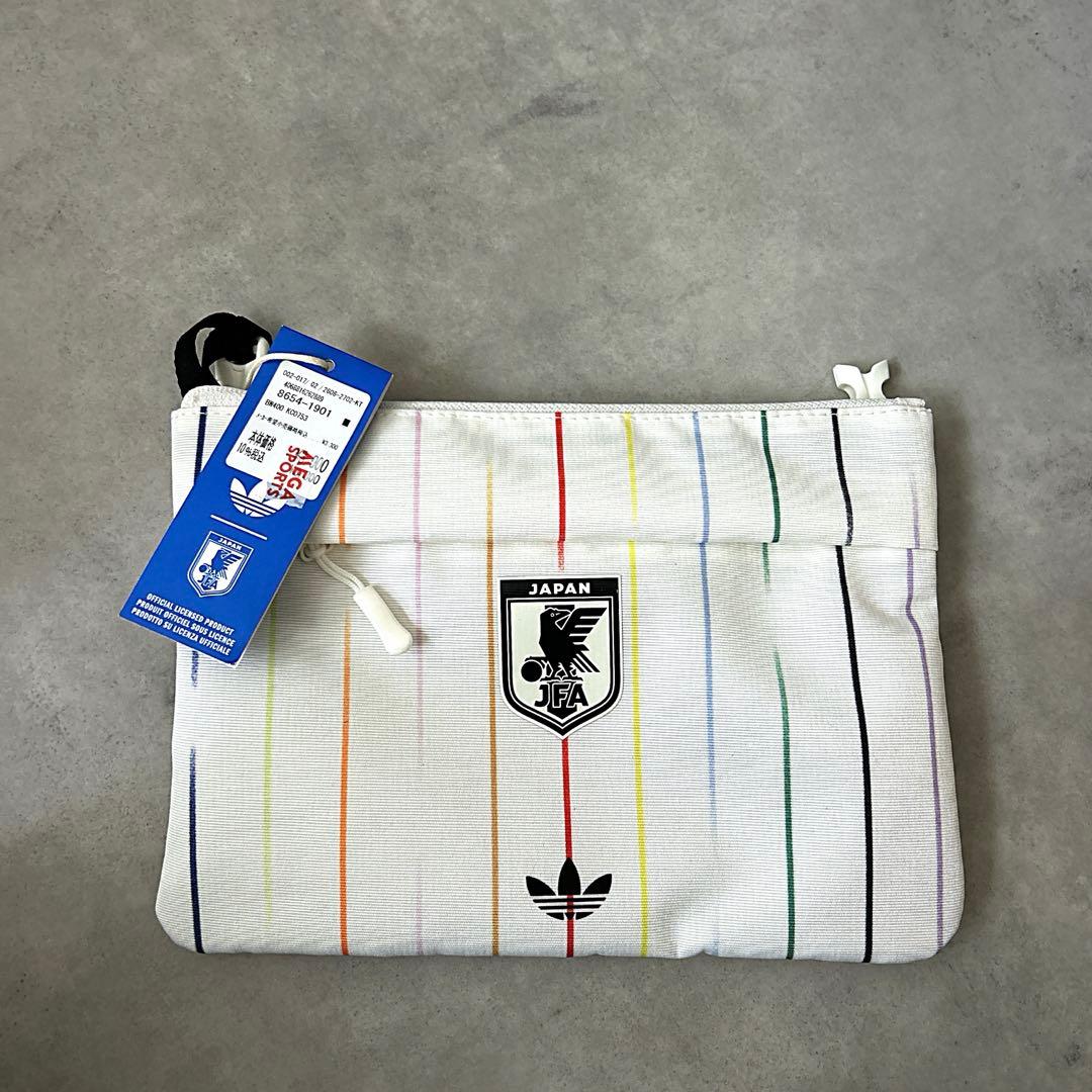 とも様　専用 — image 2