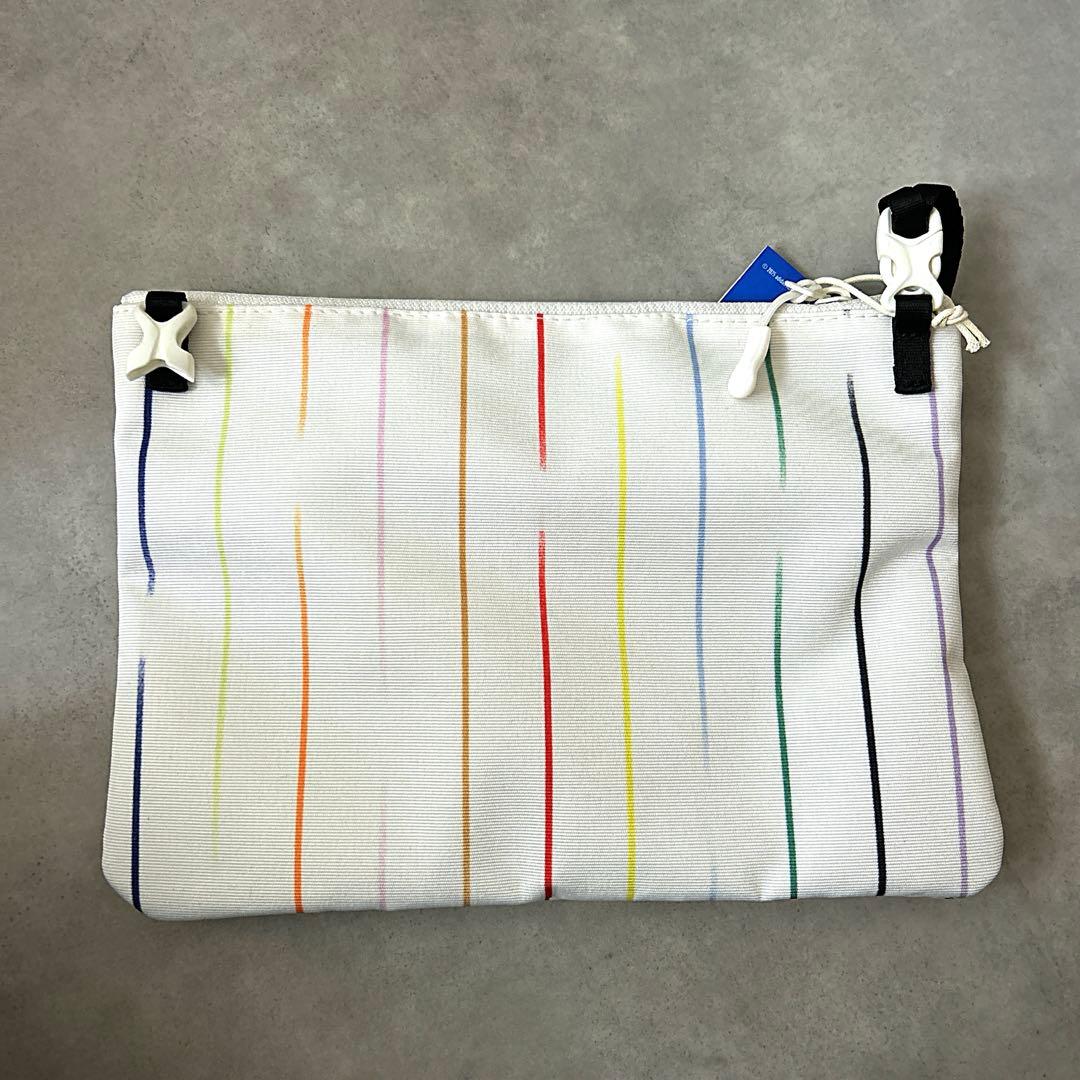 とも様　専用 — image 4