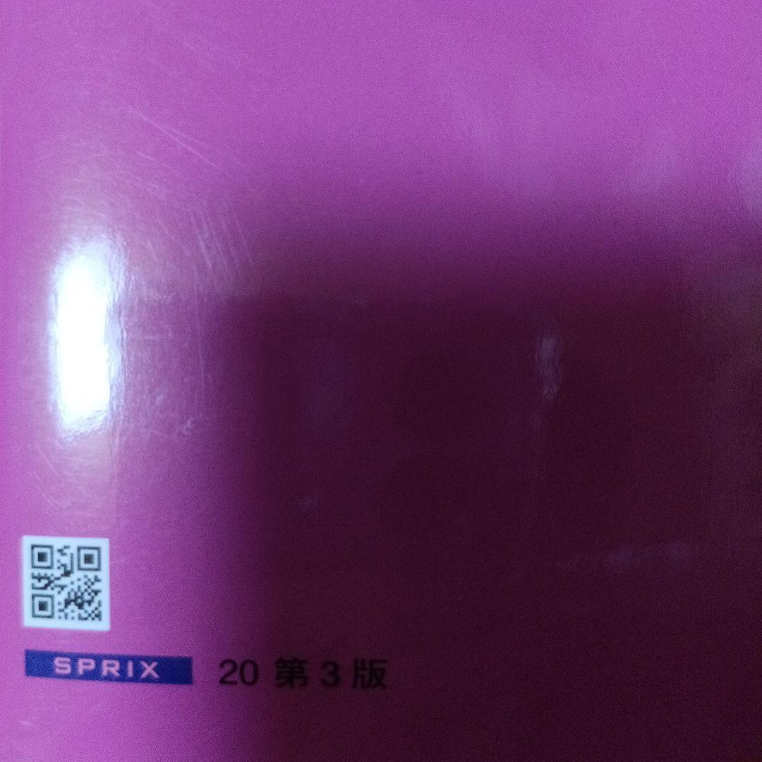 フォレスタゴール 入試 国語 — image 2