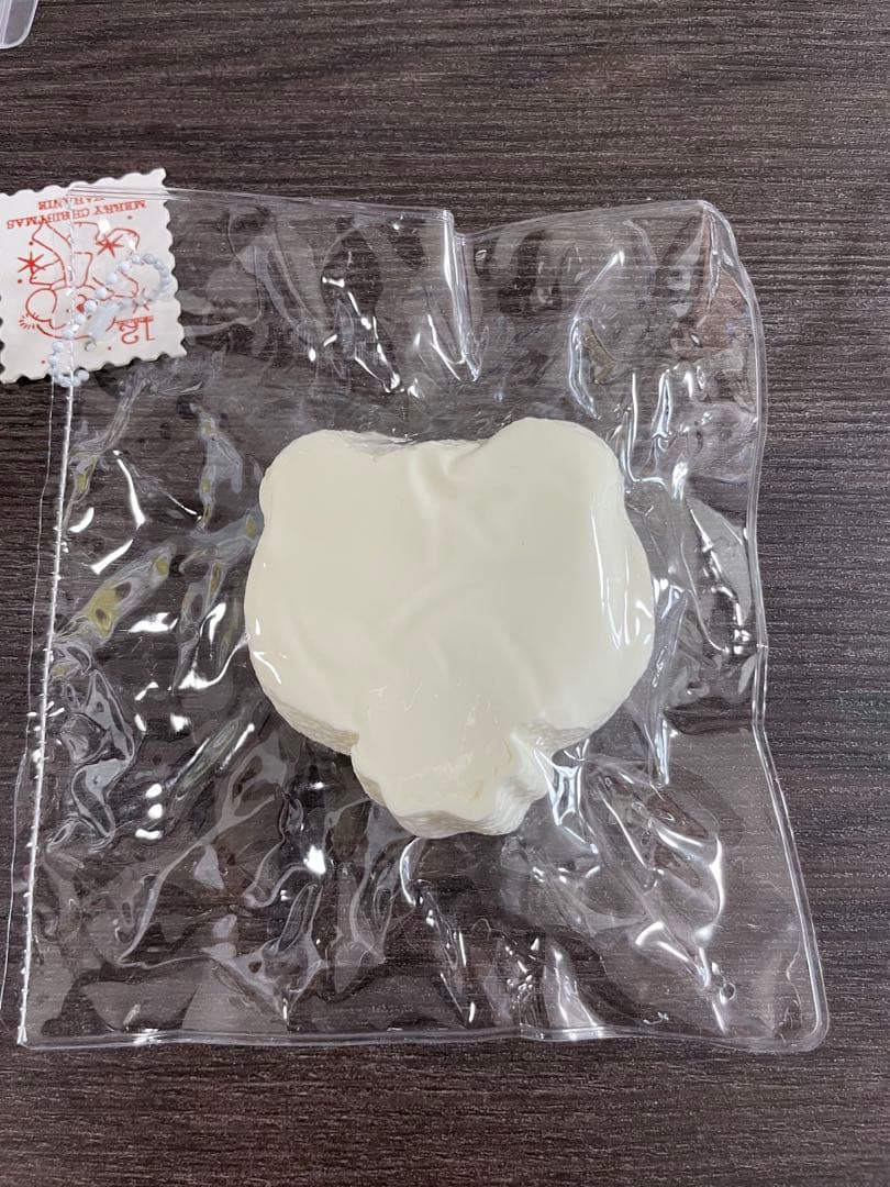 スクイーズ squishy 捏捏 hahajing — image 2