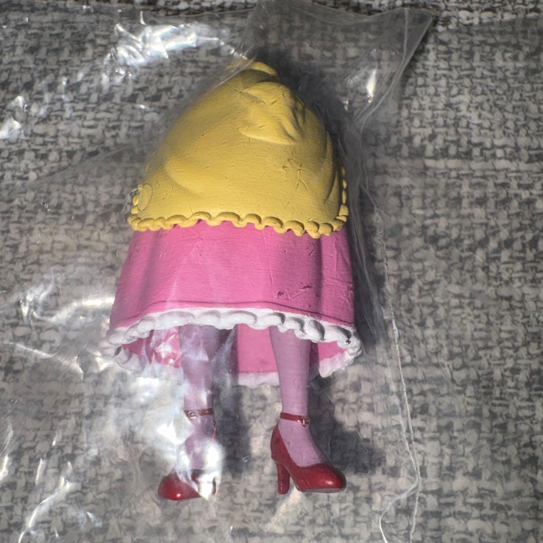 HGドラゴンボール Another2 ランチ (B) — image 3