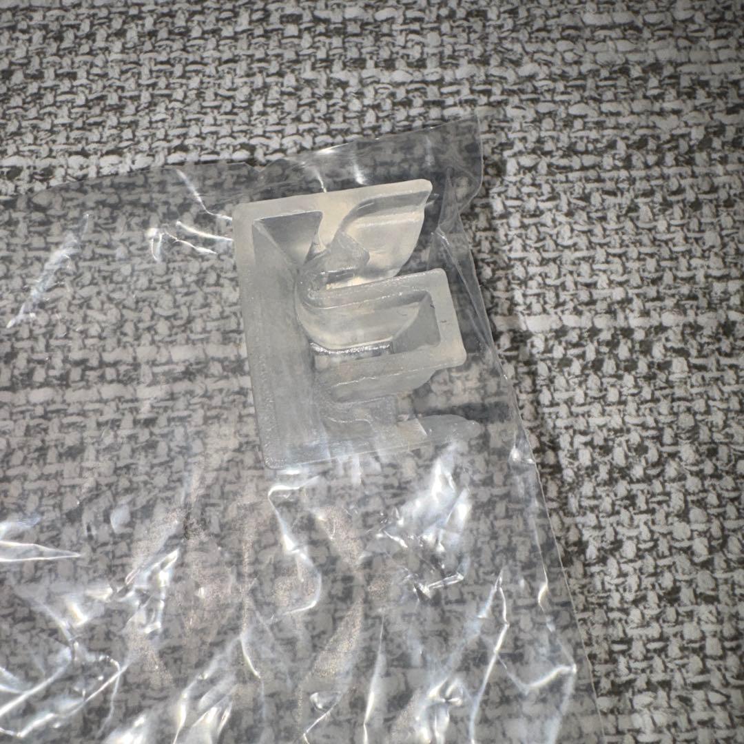 HGドラゴンボール Another2 ランチ (B) — image 4