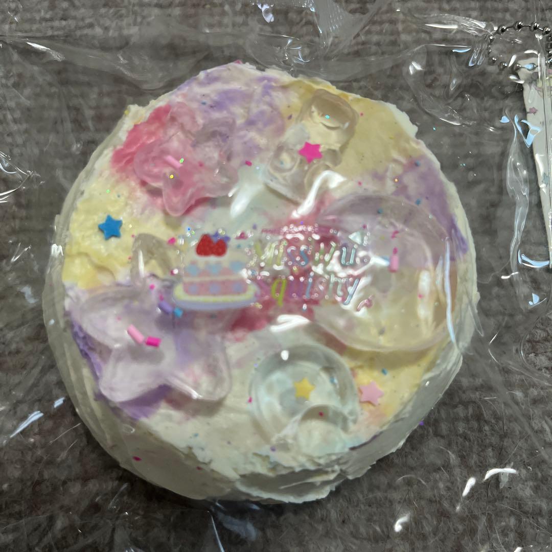 misswu スクイーズ — image 2