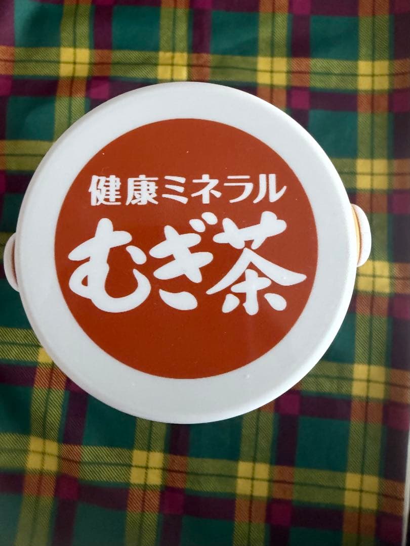 伊藤園キャンペーン 急冷&保冷！キンキンマイボトル — image 4