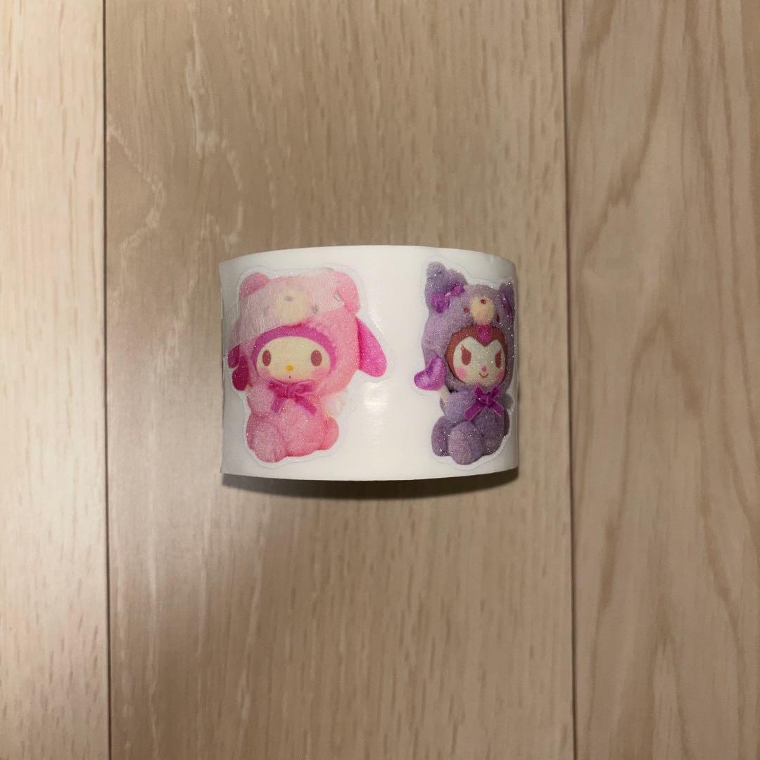 【新品】残り1点‼️ — image 3
