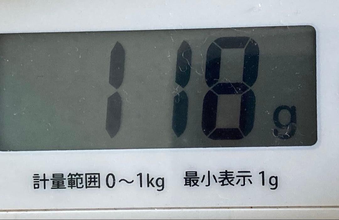 ワンバイコーセー　洗顔 — image 3