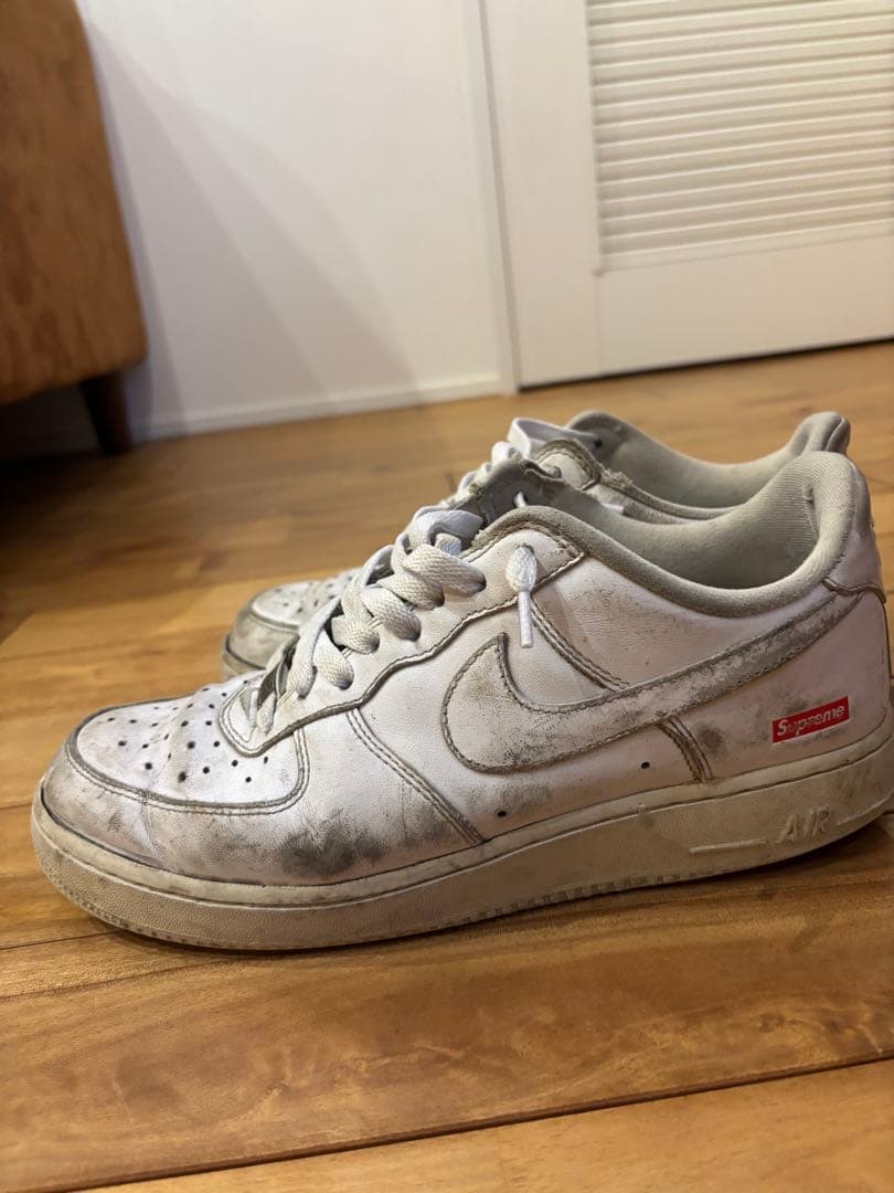 supremeAIR fouce1 — image 3