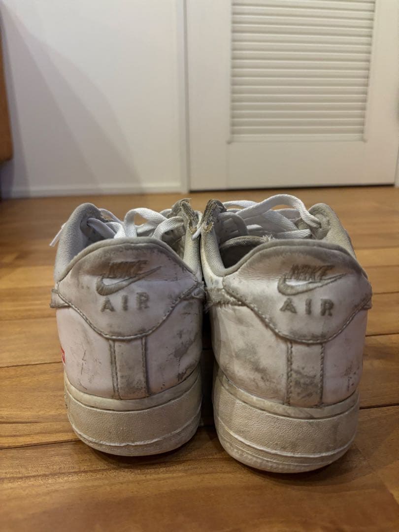 supremeAIR fouce1 — image 4