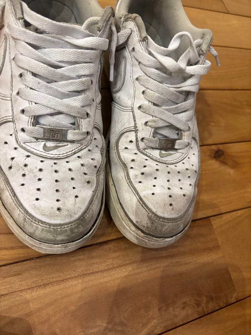 supremeAIR fouce1 — image 5