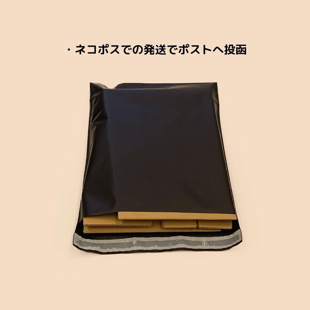 【140サイズ】 梱包資材 段ボール FW UT 用 — image 4