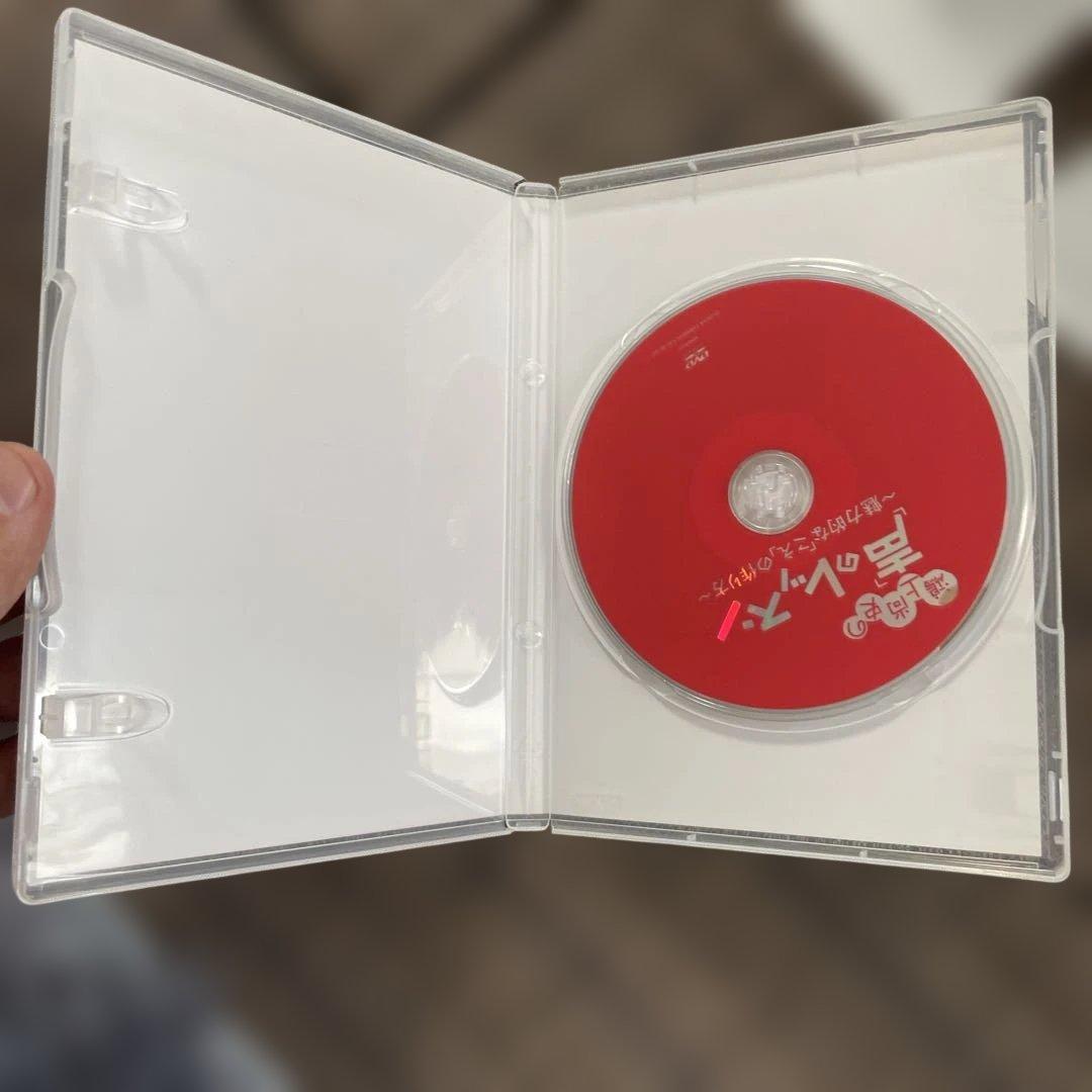 声のレッスン 〜魅力的な「こえ」の作り方〜 — image 2