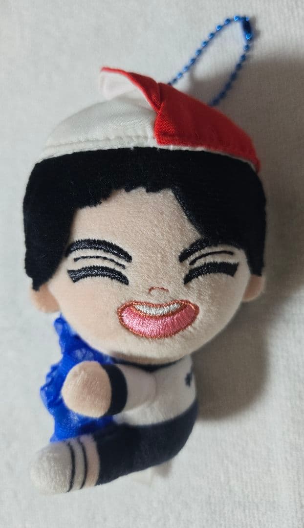 佐々木大光 くっつきてれつ — image 2