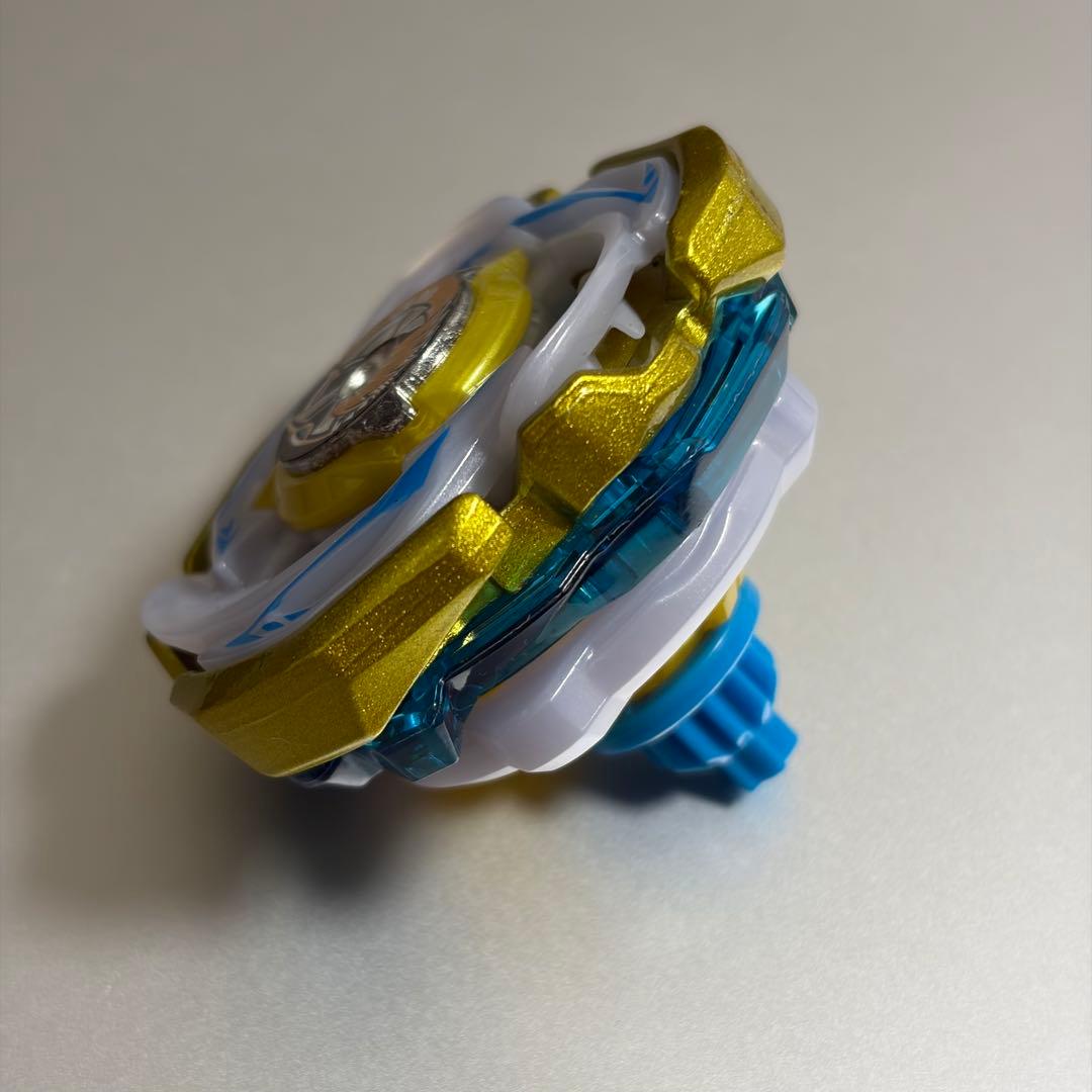 ワルキューレボルト 互換品 海外輸入品 — image 2