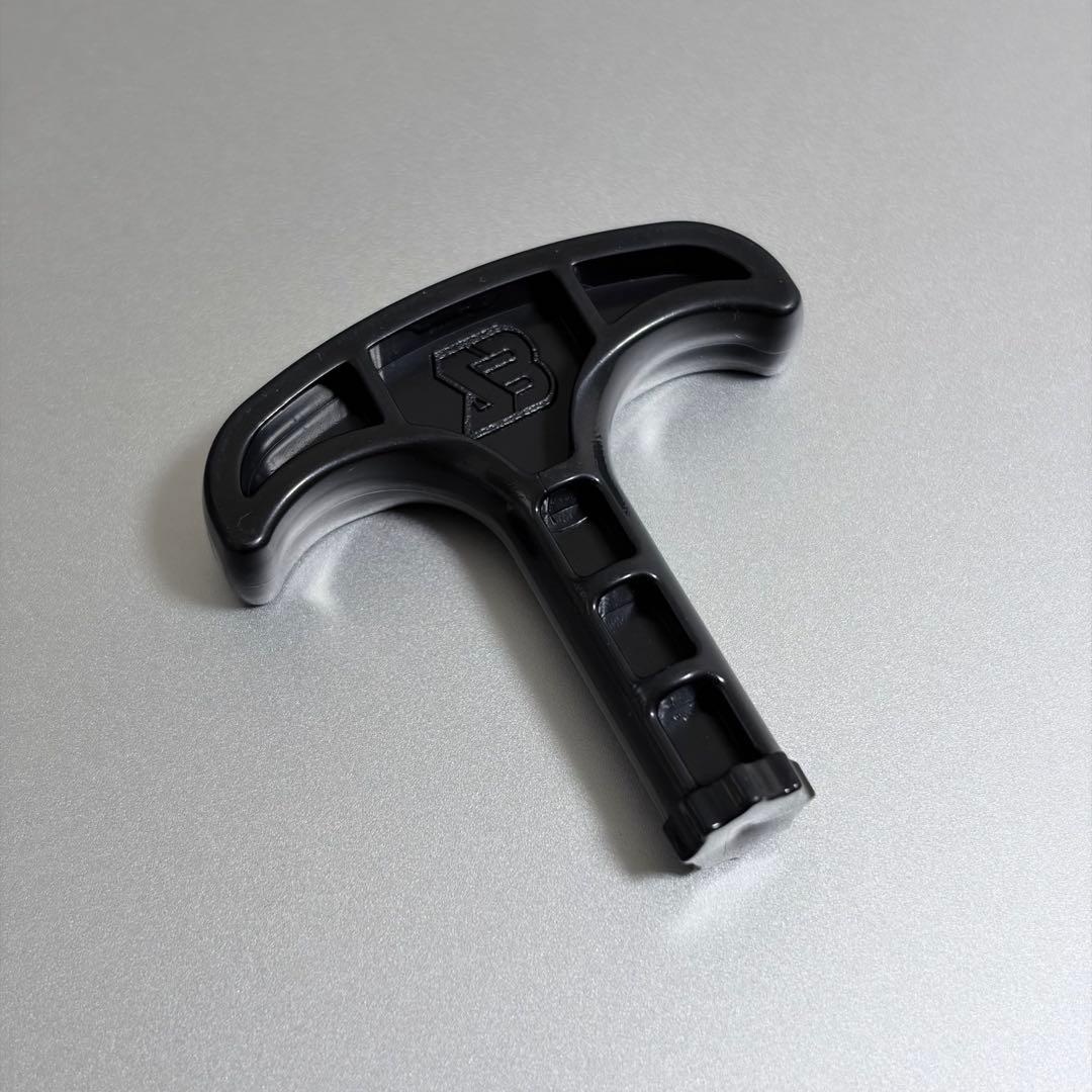 ワルキューレボルト 互換品 海外輸入品 — image 3