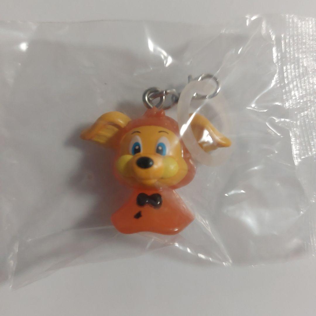清水エスパルス めじるしアクセサリー (ポストカード) — image 2