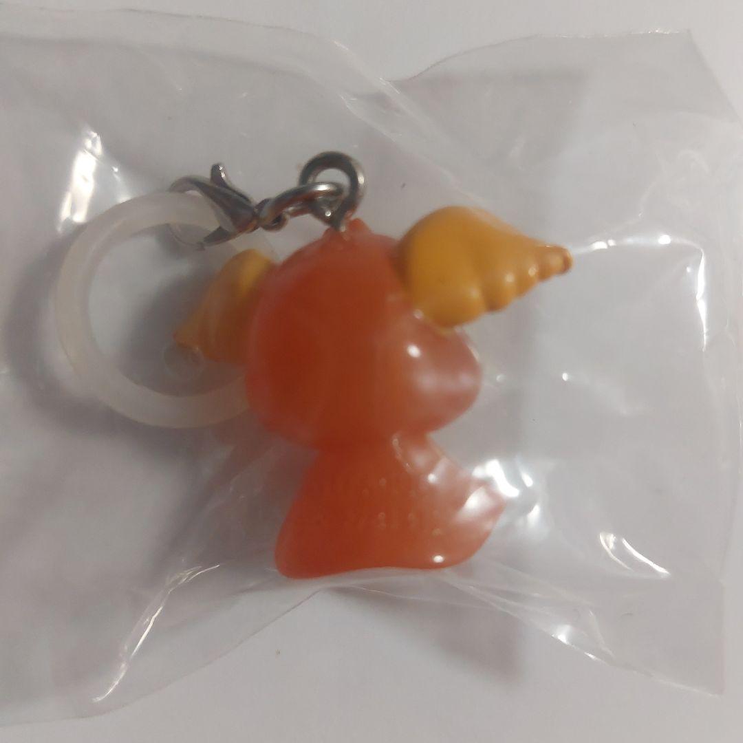 清水エスパルス めじるしアクセサリー (ポストカード) — image 3