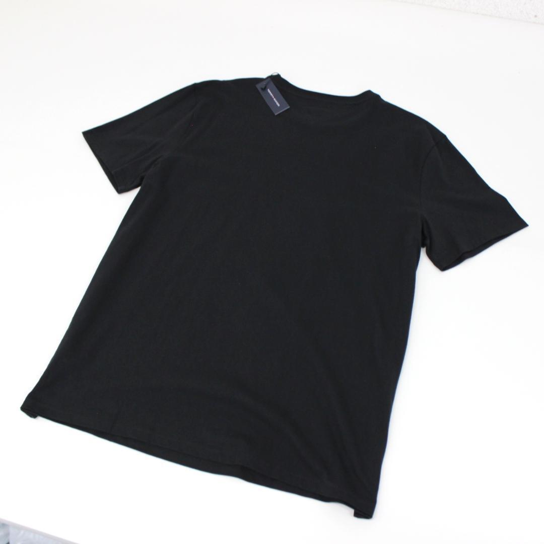 USAモデル◇トミーヒルフィガー『HILFIGER Tシャツ』/TT73XL — image 4
