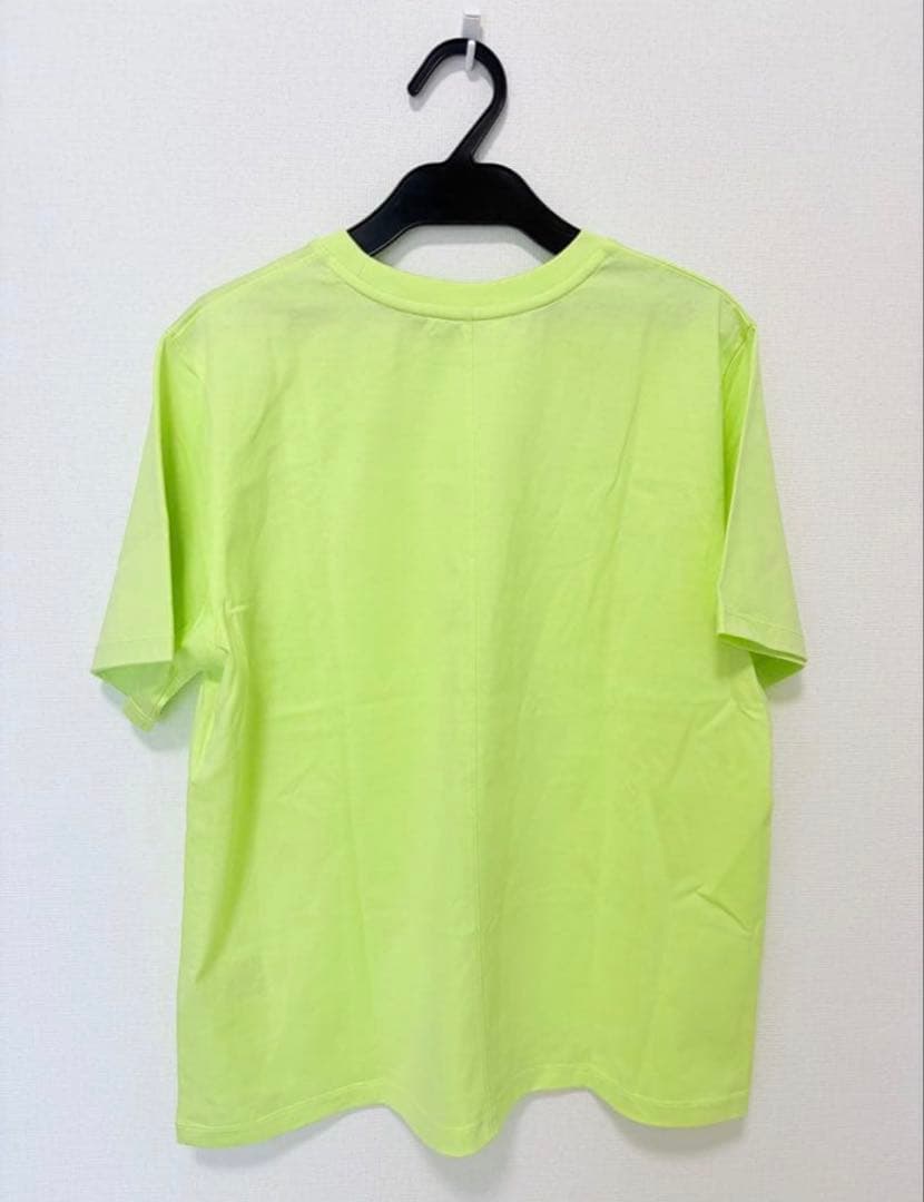 ミラオーウェン　Mila Owen Tシャツ　サイズ0 — image 2
