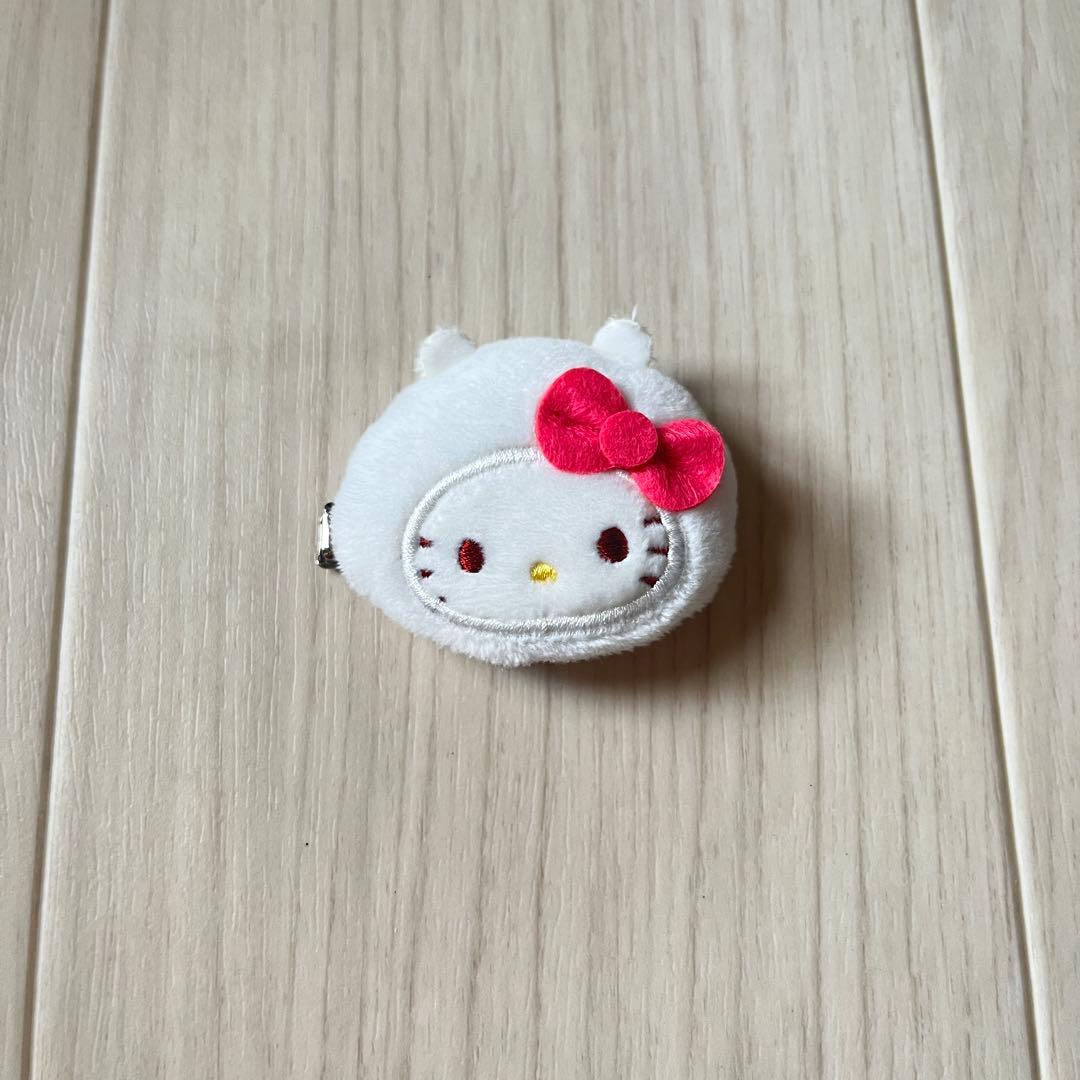 ✮*。゜様 リクエスト 2点 まとめ商品 — image 2