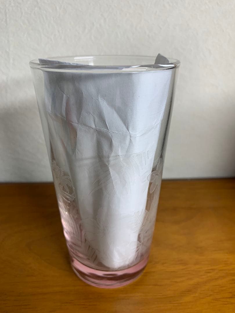 『新品』 ＮＥＳＣＡＦＥ　ＥＸｃｅｌｌａ　 コップ　レトロ　希少 — image 2