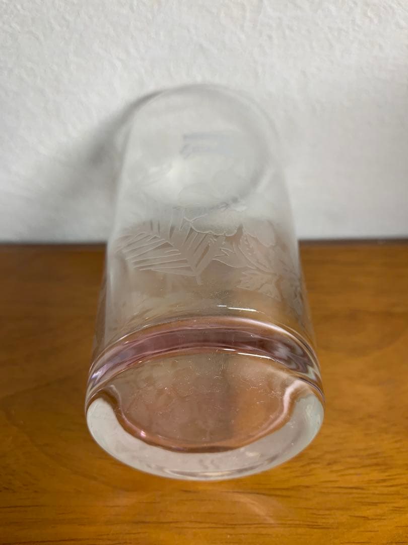 『新品』 ＮＥＳＣＡＦＥ　ＥＸｃｅｌｌａ　 コップ　レトロ　希少 — image 5