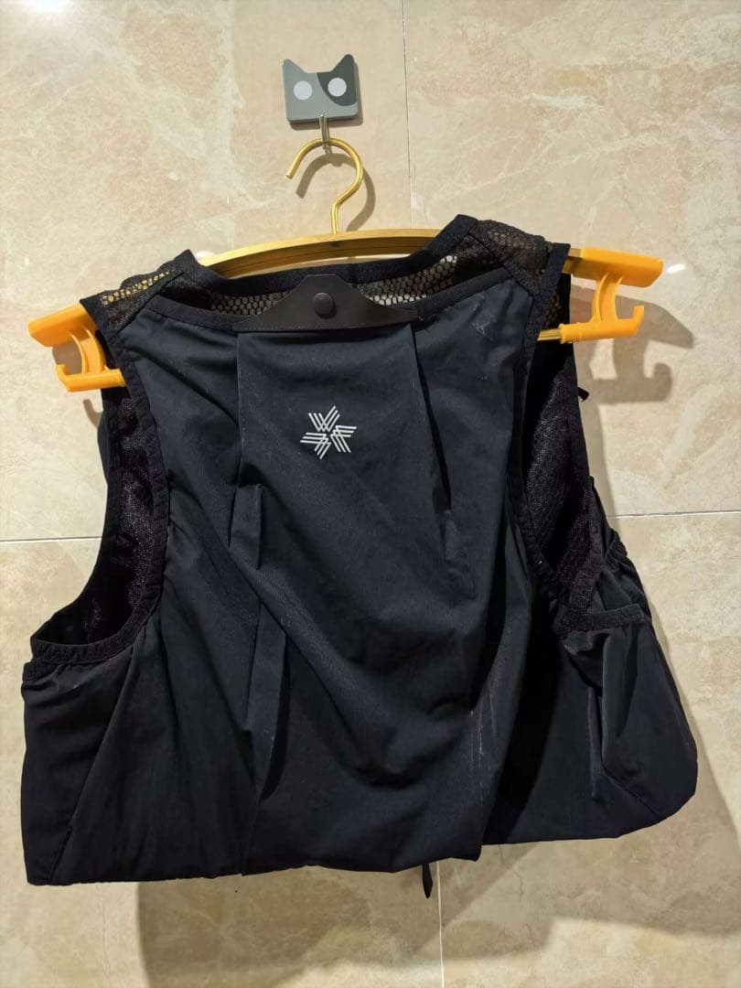 Goldwin Star Trail Pack size:3 — image 2