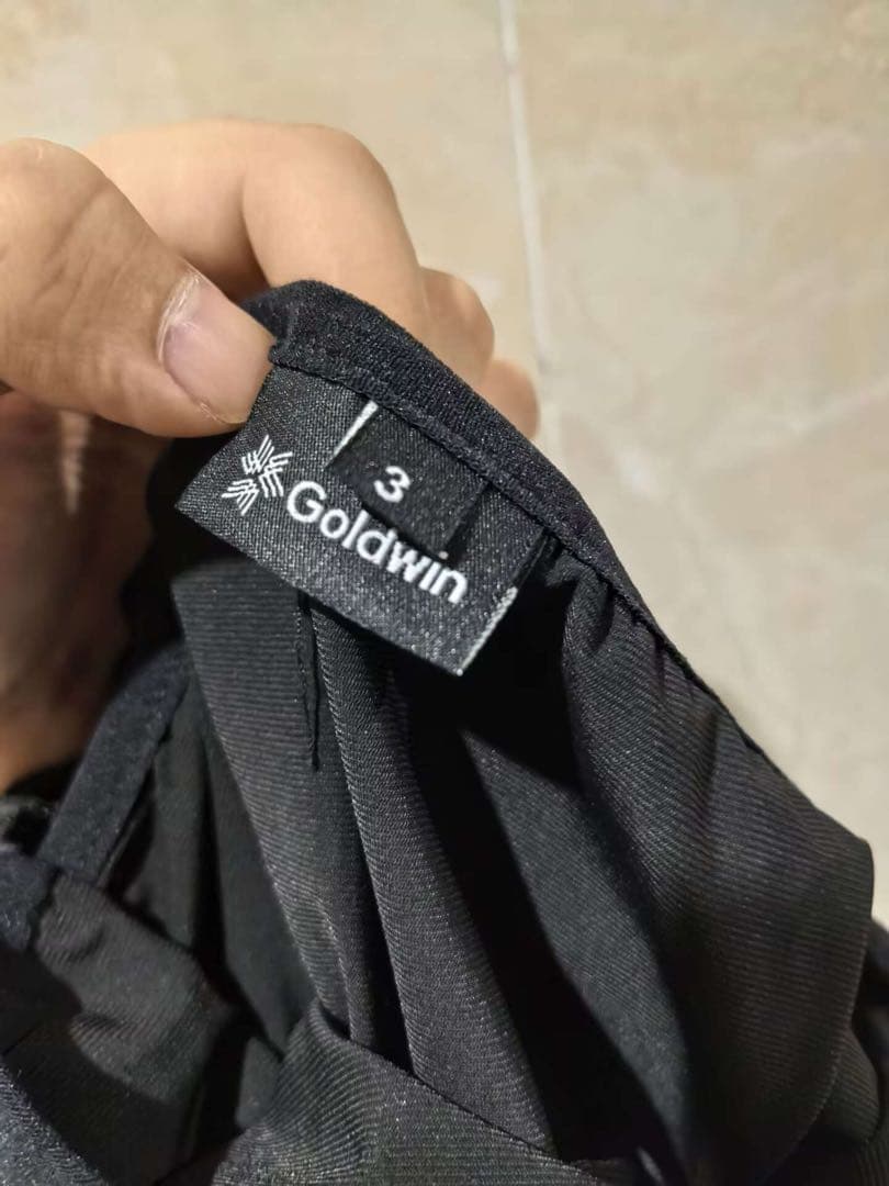 Goldwin Star Trail Pack size:3 — image 4