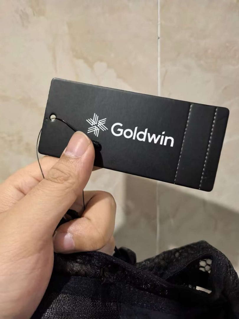 Goldwin Star Trail Pack size:3 — image 5