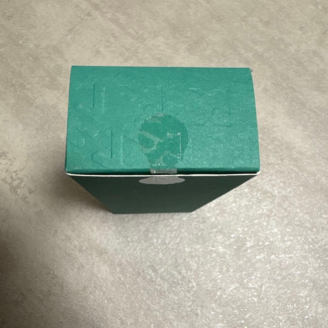 ずっと真夜中でいいのに。　ハンドクリーム — image 3