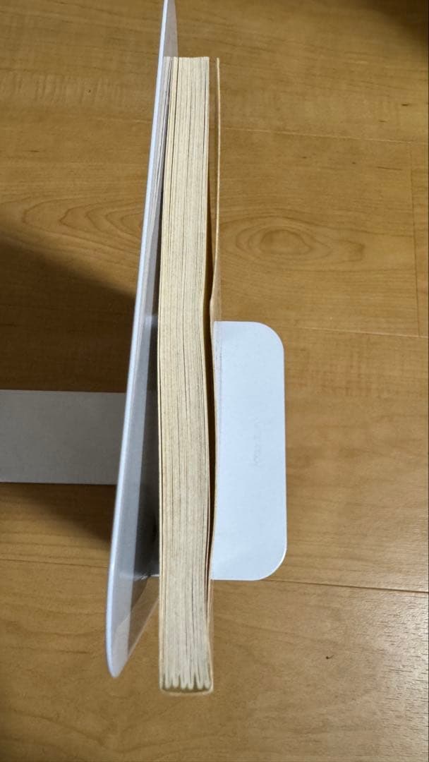 ★【洋書】Picture and Poetry 1560-1620 — image 4