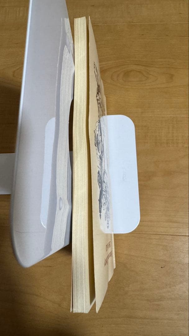 ★【洋書】Picture and Poetry 1560-1620 — image 5