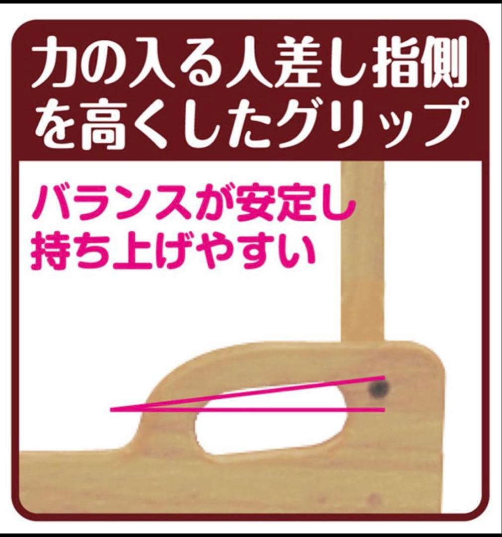 DoggyMan 木製 ペット用給水器 スタンド　ペット用品 — image 5