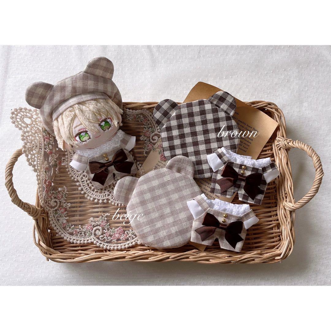 専用出品 — image 3