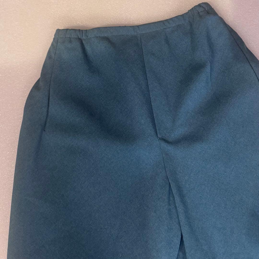 【美品】Mila Owen パンツ — image 2