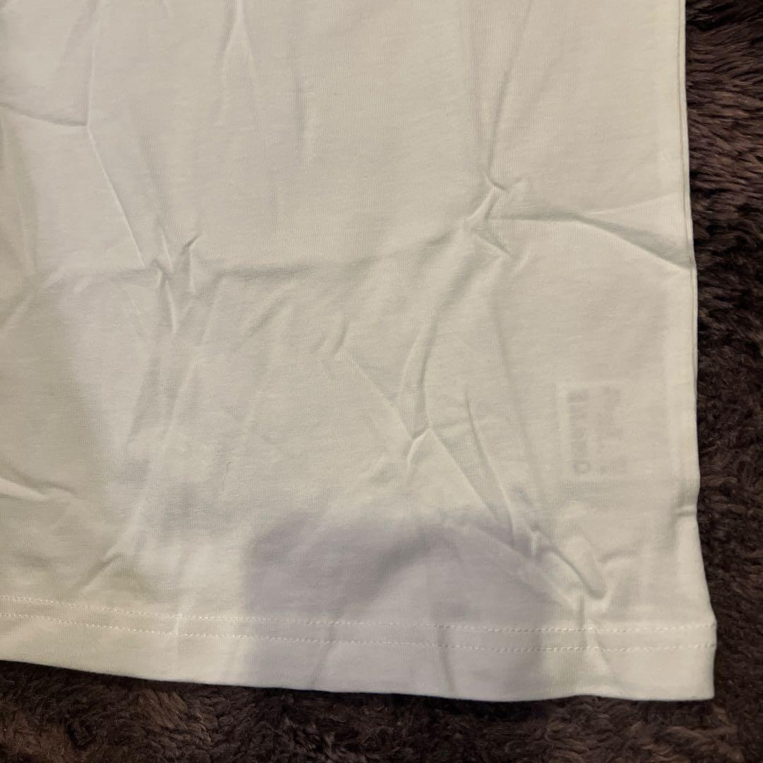☆新品☆ CHEROKEE 白Tシャツ／チェロキー — image 5