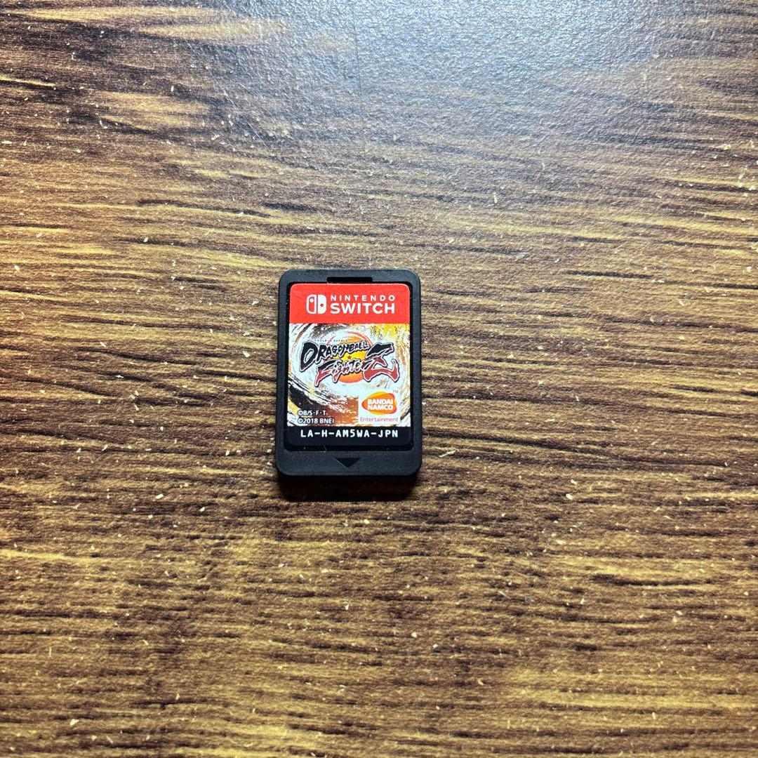 ドラゴンボールファイターズZ — image 4