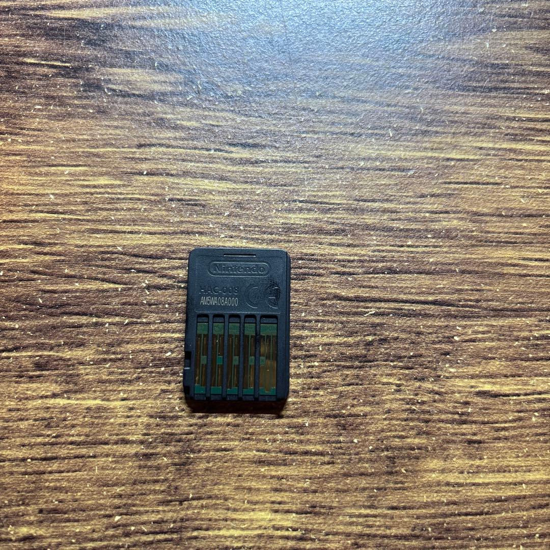 ドラゴンボールファイターズZ — image 5