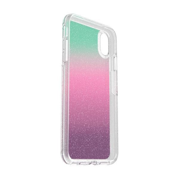 未使用品 ip XsMax Otter SYMMETRY GRADIENT EN — image 3