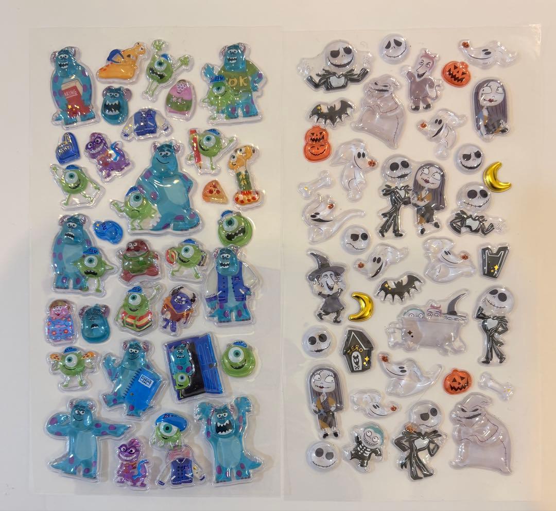 syua0173様専用ページ — image 3