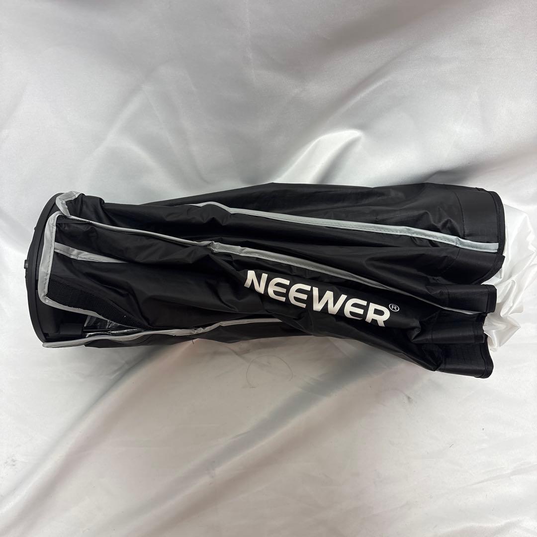 neewer オクタゴンソフトボックス — image 2