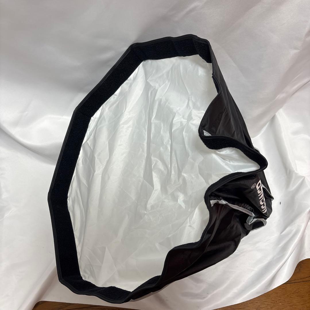 neewer オクタゴンソフトボックス — image 3