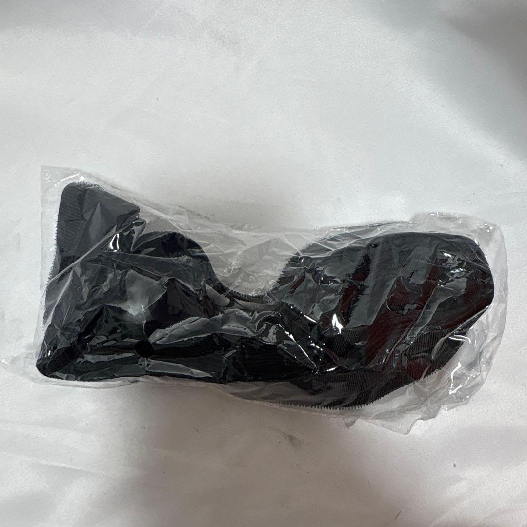 neewer オクタゴンソフトボックス — image 4